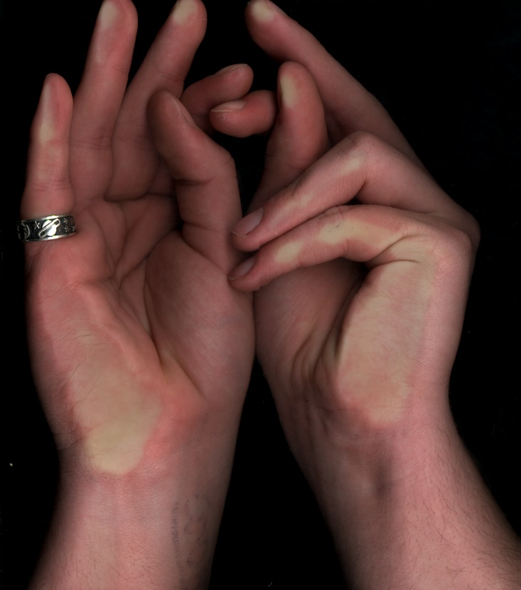 ooohands.jpg