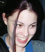 sarahhead.jpg